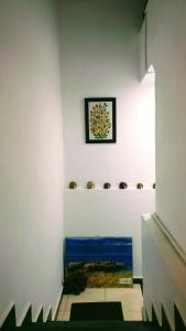 Fotografie z fotogalerie ubytování Villa Two Residence v destinaci Mount Lavinia