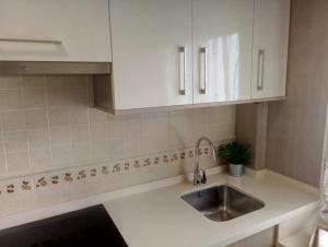 Gallery image of Apartamento Vega in Baena