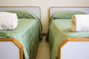 Hotel Il Girasole