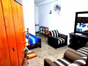 Gallery image of Ella Infinity View in Ella