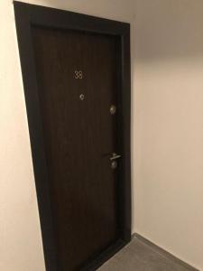 Φωτογραφία από το άλμπουμ του Alexia Apartment σε Σιμπίου