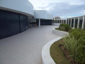 Gallery image of SALVADOR SUITES RESIDENCE in Salvador