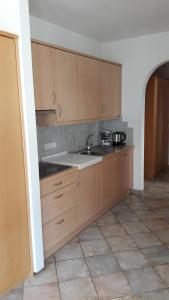 Φωτογραφία από το άλμπουμ του Apartment Residence Volgger σε Brunico +21 φωτογραφίες