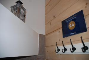 Zdjęcie z galerii obiektu Apartament pod Skocznią w Zakopanem