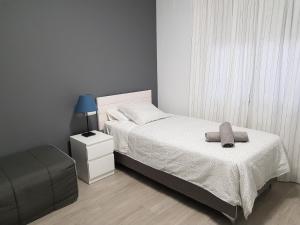 Classic Flat Valencia, Valencia – Bijgewerkte prijzen 2022