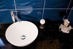 Hotel Beau Sejour