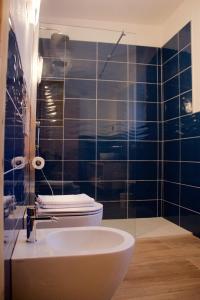 Hotel Beau Sejour