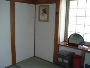 Gallery image of Fureai No Yado Yasuragi in Nozawa Onsen +85 photos