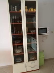 Fotografie z fotogalerie ubytování Apartment Diwa v destinaci Brela