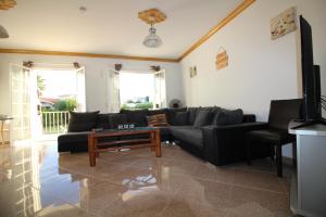 Gallery image of Villa Summertime - Private Jacuzzi and bikes, beach 800m in Albufeira