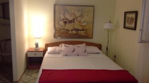 Gallery image of Apartments Anini Dvori in Promajna