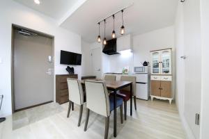 Φωτογραφία από το άλμπουμ του Culinary Bed&Art 401 σε Hamamatsu