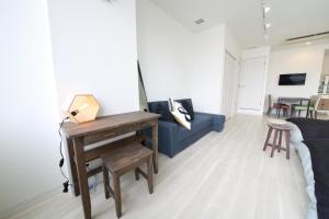 Φωτογραφία από το άλμπουμ του Culinary Bed&Art 402 σε Hamamatsu