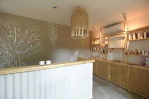 Φωτογραφία από το άλμπουμ του Veranda Tamarin Hotel & Spa σε Tamarin