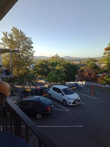 Fotografie z fotogalerie ubytování Annerley Motor Inn v destinaci Brisbane