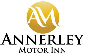 Certifikát, hodnocení, plakát nebo jiný dokument vystavený v ubytování Annerley Motor Inn