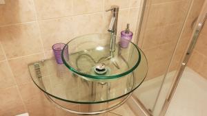 Foto dalla galleria di La casa di Oliva a Macerata