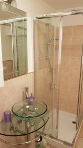 Foto dalla galleria di La casa di Oliva a Macerata Altre 43 foto