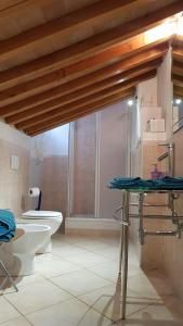 Foto dalla galleria di La casa di Oliva a Macerata