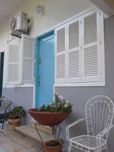 Fotografie z fotogalerie ubytování Sparrows Nest v destinaci Larnaka