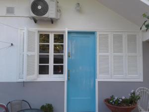 Fotografie z fotogalerie ubytování Sparrows Nest v destinaci Larnaka