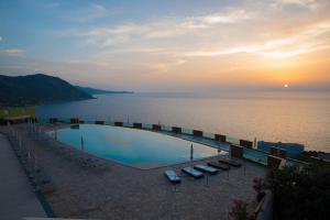 Gallery image of GH Avalon Sikani in Gioiosa Marea