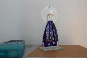 Φωτογραφία από το άλμπουμ του The Engstligen στο Αντελμπόντεν