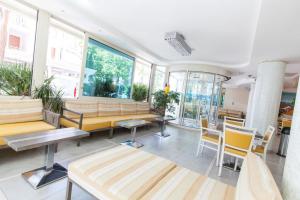 Kép Hotel Corallo szállásáról Gatteo a Maréban a galériában