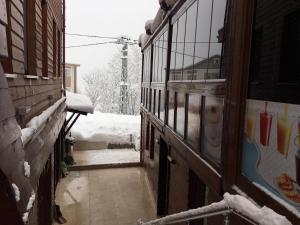 Billede fra billedgalleriet på Uzungol Apart i Uzungol + 49 billeder