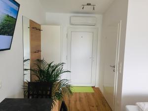Kép Sonnenweg Appartements szállásáról Ruszton a galériában