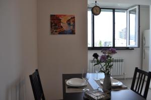 Fotografie z fotogalerie ubytování House Radu & Nata of Westeros v destinaci Chişinău