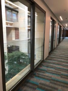 Foto sihtkohas Beirut asuva majutusasutuse Monot Suites galeriist
