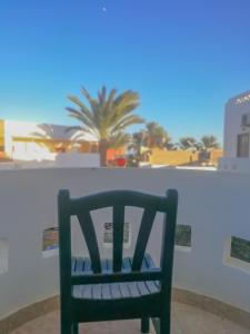 Fotografie z fotogalerie ubytování Alaska Camp & Hotel v destinaci Dahab