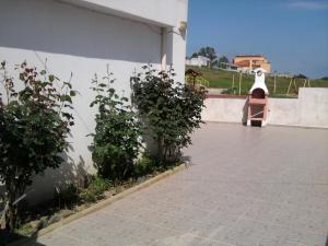 Fotografie z fotogalerie ubytování Krai Moreto Guest House v destinaci Ahtopol