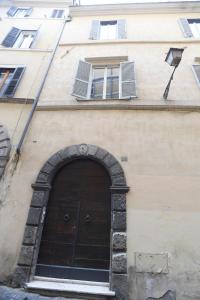 Φωτογραφία από το άλμπουμ του Suite 21 - Piazza Navona στη Ρώμη