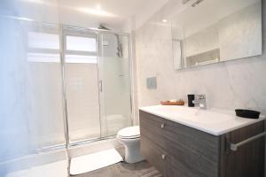 Gallery image of Suite 21 - Piazza Navona in Rome