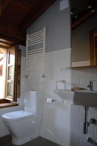 Ảnh trong thư viện ảnh của Corte del Rondiellu 2 ở Onís