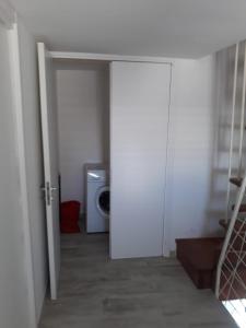 Kép I Nidi di Colombo szállásáról Castrignano del Capóban a galériában