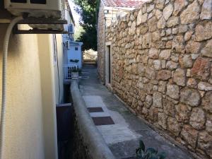 Fotografia z galérie ubytovania Apartman Lucic C v Dubrovníku