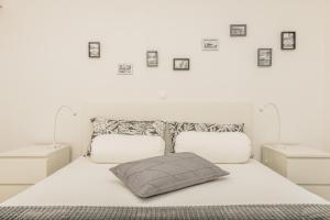 Gambar di galeri bagi Acapella soba di Crikvenica