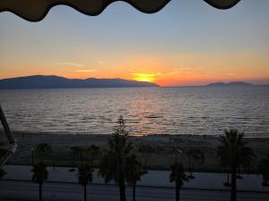 Φωτογραφία από το άλμπουμ του Lucky Lux Apartment σε Vlorë