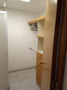 Fotografie z fotogalerie ubytování Fresnos Residencia Queretaro - v destinaci Querétaro