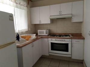 Fotografie z fotogalerie ubytování Fresnos Residencia Queretaro - v destinaci Querétaro