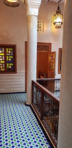 Fotografie z fotogalerie ubytování Sultana larache v destinaci Larache