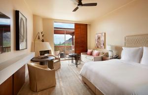 صورة لـ Four Seasons Resorts Scottsdale at Troon North في سكوتسديل