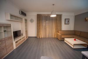 Gallery image of Easy Hotel T'bilisi in Tbilisi City