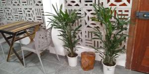 Fotografie z fotogalerie ubytování Pousada Praia Bela Maceió v destinaci Maceió