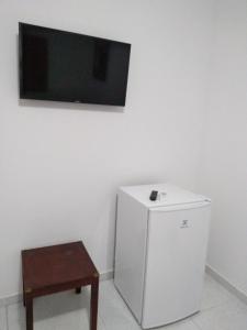 Fotografie z fotogalerie ubytování Pousada Praia Bela Maceió v destinaci Maceió