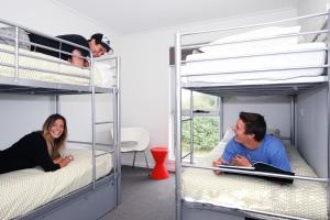 Imagen de la galería de The Island Accommodation, en Phillip Island