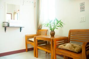 Imagen de la galería de Phunsap Phayao 168 Resort, en Phayao 15 fotos más